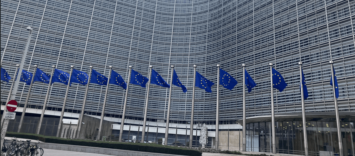 Invitation to ESAANZ Conference 2025